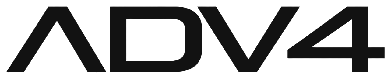 ADV4