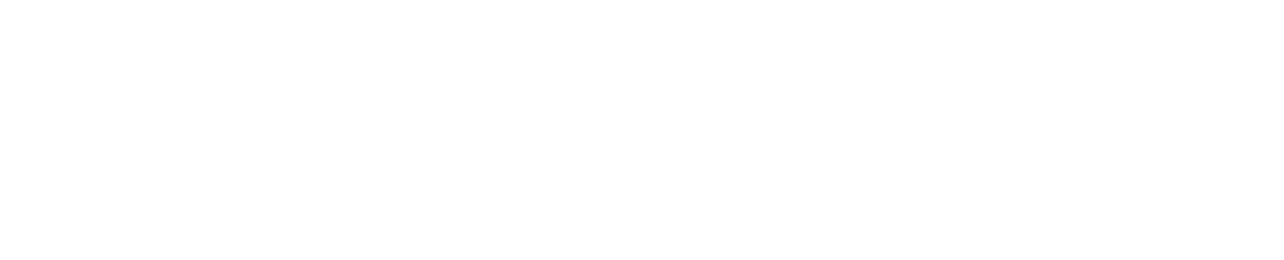 ADV4